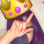 Stevieramirez - @stevieramirez7695 - Instagram