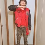 stevieramirez - @stevier5122 - Instagram