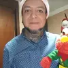 Steve-o Rivera - @steve_rivera0 - TikTok