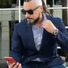 Steve Rivera - @stevethelender - TikTok