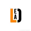 Steve Rivera - @leaddesignagency - TikTok