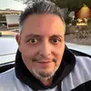Steve Rivera - @steverivera215 - TikTok