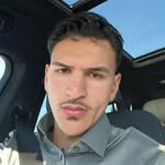 Steven Rivera - @stevenr.86 - Instagram