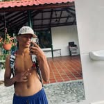 Steven rivera - @steven_rc090 - Instagram