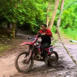 Steven Rivera - @_s.rivera_98 - Instagram
