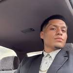 Steven Rivera - @rstevenx - Instagram