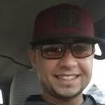 Steven Rivera - @steven3942 - Instagram