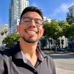 Steven Rivera - @steven.runz - Instagram