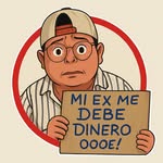 Steven Rivera - @steven_riverar - Instagram