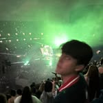 Steven Rivera - @stolen_adolescent_ - Instagram