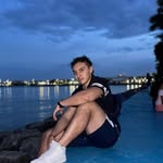 Steven Rivera - @stevenrivera_05 - Instagram