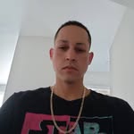 Steven Rivera - @steven.rivera1987 - Instagram