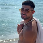 Steven Rivera - @_stivenl - Instagram