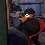 Steven Rivera - @steven._.rivera2010 - Instagram