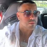 Steven Rivera - @liiinngote - Instagram