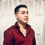 Steven Rivera - @stevenrivera23 - Instagram