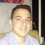 Steven Rivera - @steven_m_rivera - Instagram