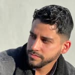 Steven Rivera - @steven_.rivera - Instagram