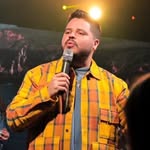 Steven Rivera Diaz - @stevenriveradiaz - Instagram