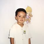 Steven - @stevie.rivera - Instagram