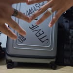 Stevie Rivera - @stevie.rivera4 - Instagram