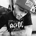 Stevie Rivera - @phillis_dick360 - Instagram