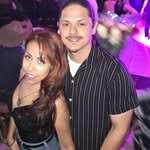 Stevie Rivera - @steveobudzz - Instagram