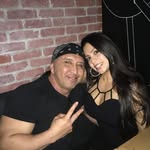 Stevie Rivera - @stevieriverafitness - Instagram