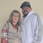 Stevie Rivera - @riverastevie - Instagram