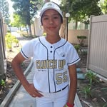 Stevie Rivera 🥎 - @stevier55 - Instagram