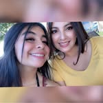 Stevie Rivera Herrera - @beetles82 - Instagram