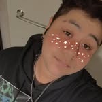 Stevie - @stevie_rivera_83 - Instagram