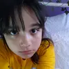 stevie - @stevierivera345 - TikTok