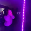 stevie - @stevieriveraa - TikTok