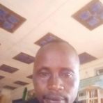 Steve Rotich - Facebook