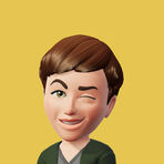 Steven Roach - Facebook