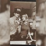 Stevie Rae Roach - Facebook