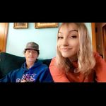 stevie roach - @_stevie_myers___ - Instagram