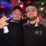 Stevie Roach - @stevie.roach.52 - Instagram