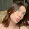 Stevie - @stevieroach - TikTok