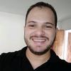 Steve Rocha - @steverocha3008 - TikTok