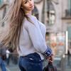 Steve Rocha - @steve.rocha93 - TikTok