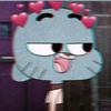 👽Steve Rocha👽 - @steve.rocha - TikTok