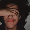 Steve Rocha - @xx_.josh_xx - TikTok