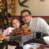 Steve Rocha - @steve.rocha0 - TikTok