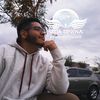 Steve Rocha - @steved9rocha8 - TikTok