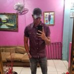Steven Joel Rocha - Facebook