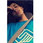 Stevie Rocha - @stevierocha70 - Instagram