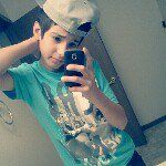 Stevie rocha - @stevierocha - Instagram