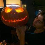Stevie Rocha - Facebook